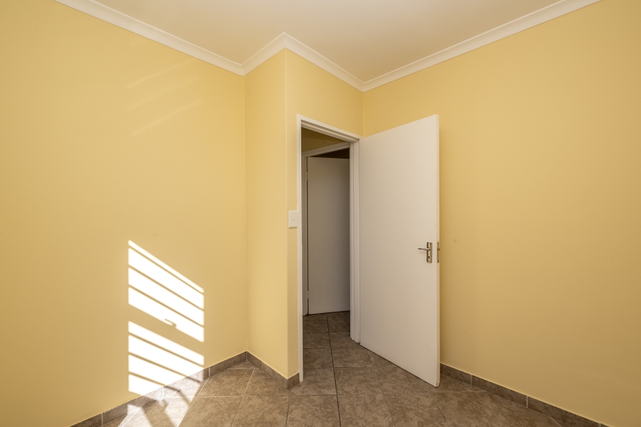 2 Bedroom Property for Sale in Sunset Glen Western Cape